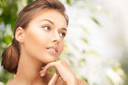 1c0d9461b45f9bdf2dd38df6798907f0